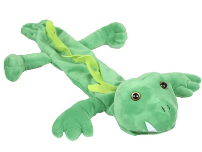 Husă Dragon pentru stetoscop