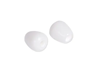 Dopuri auriculare standard - rigide - universale