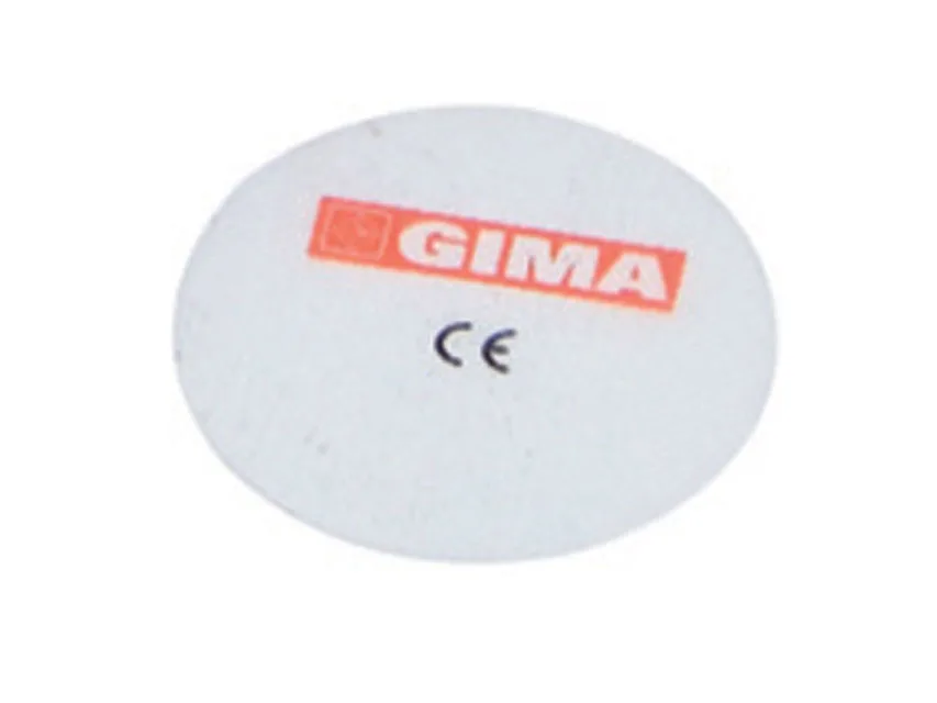Diafragmă - diam. 44 mm pentru Classic adult