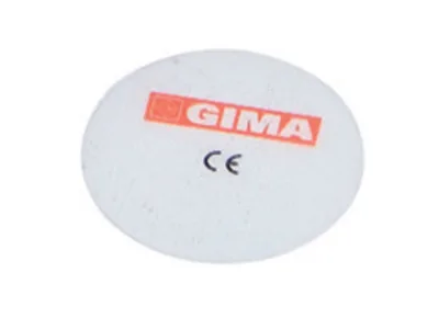 Diafragma - diam. 44 mm pentru adult clasic