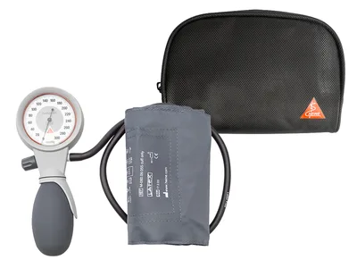 SPHYGMOMANOMETRU HEINE GAMMA G5