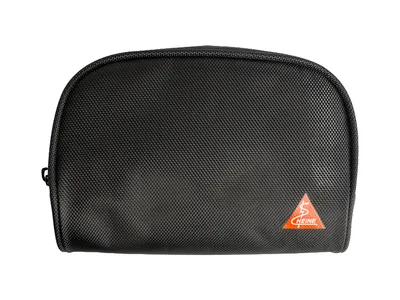SPHYGMOMANOMETRU HEINE GAMMA G5