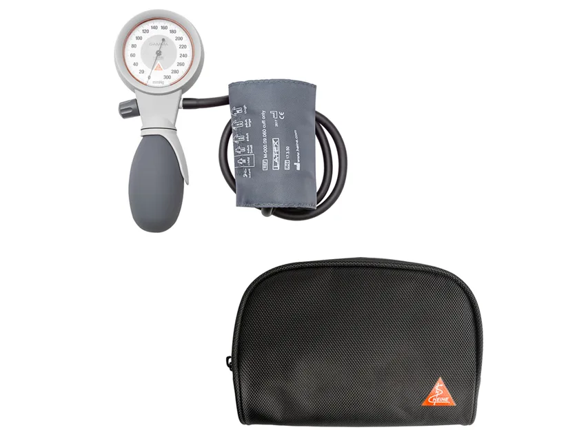 Sfigmomanometru HEINE GAMMA G5 - pediatric - M-000.09.231