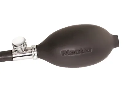 Sphygmotensiophone - 1380