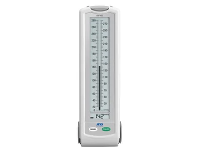 Tensiometru UM-102 fără mercur - birou