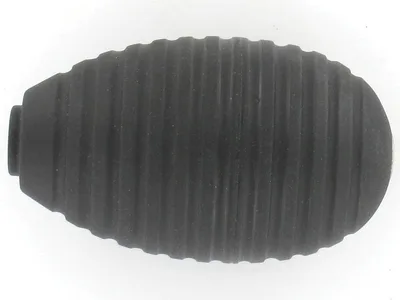 Balon pvc pentru sfigmomanometru/tensiometru roma