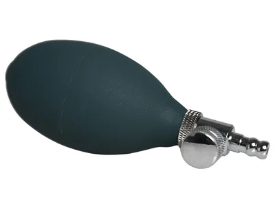Balon superior + valva (32860+32861)