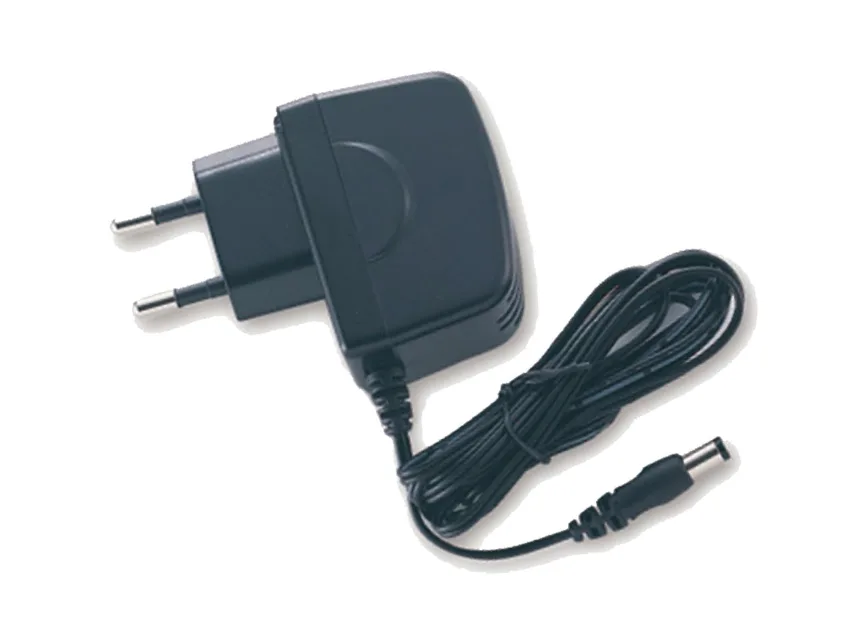 Adaptor DC 6V MICROLIFE pentru 32867,32881-2