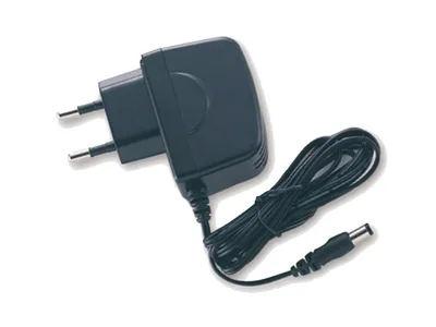 Adaptor DC 6V MICROLIFE pentru 32867,32881-2