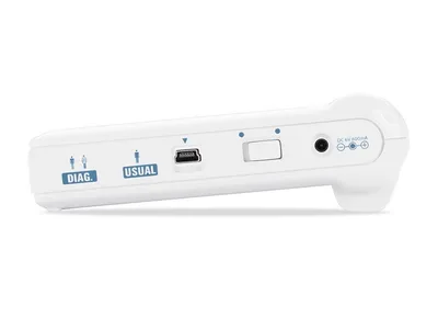 Microlife Watch BP Home A + software