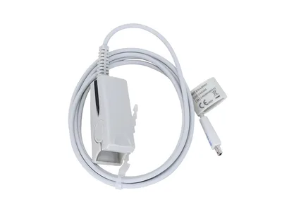 Sondă SpO2 reutilizabilă pentru adult