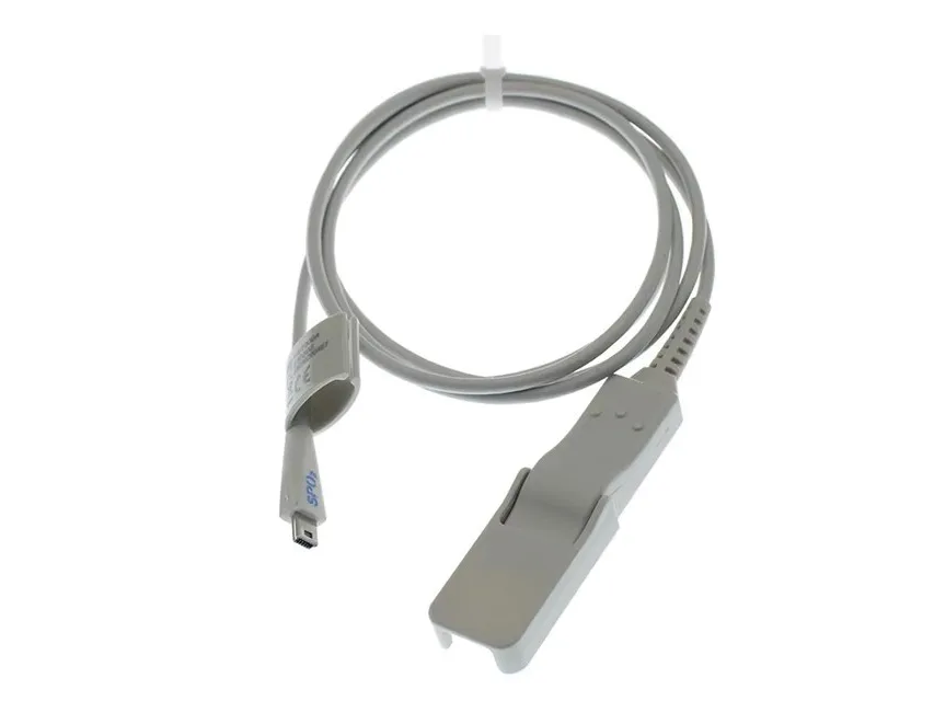 Cablu de extensie pentru 35107, 35109 la 32902