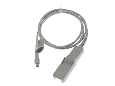Cablu de extensie pentru 35107, 35109 la 32902