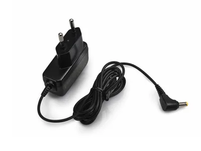 OMRON ADAPTOR pentru 32928, 32930-1-4