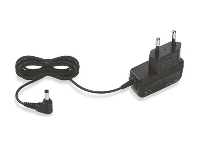 OMRON ADAPTOR pentru 32928, 32930-1-4