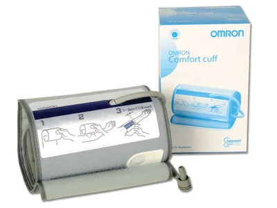 OMRON manseta confort 22-42 cm pentru 32931, M7, M10
