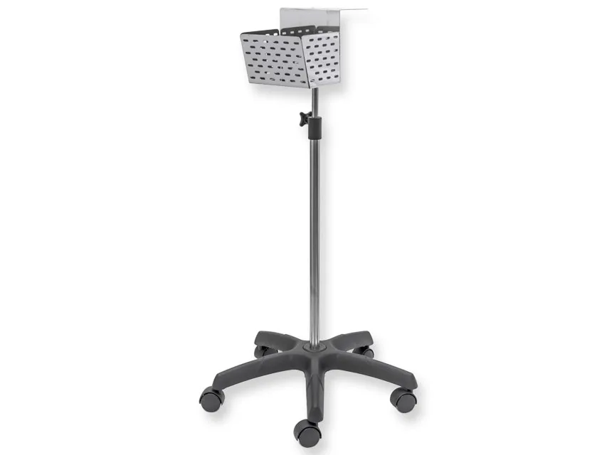 Cărucior OMRON TROLLEY HEM-907 pentru 32936