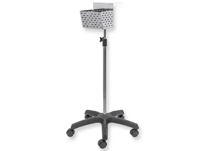 Carut OMRON pentru HEM-907 pentru 32936