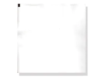 Hârtie termică ECG 210x295mm x170s pachet - grilă albă