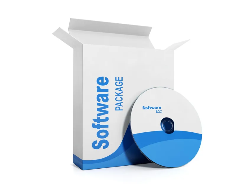 Software viewer ECG pentru 33245, 33259, 33261 din 2014 (S.N. XXS02JL01044)