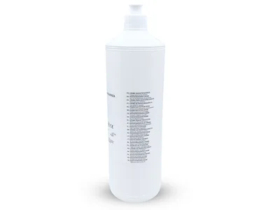 Cremă conductivă radiofrecvență 1 l