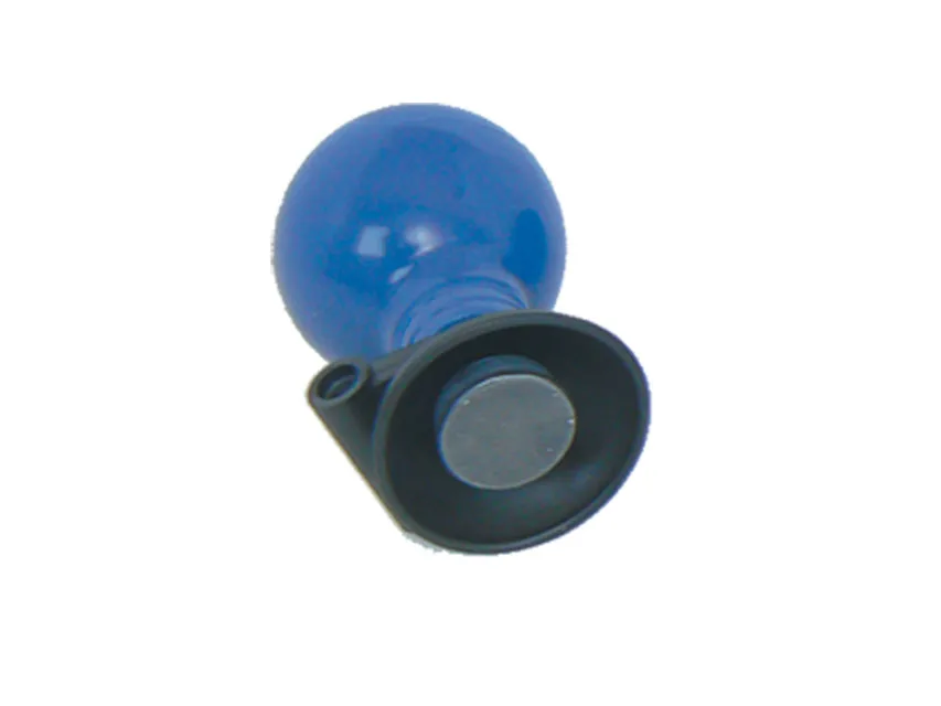 Electrozi toracici Ultra diametru 30 mm