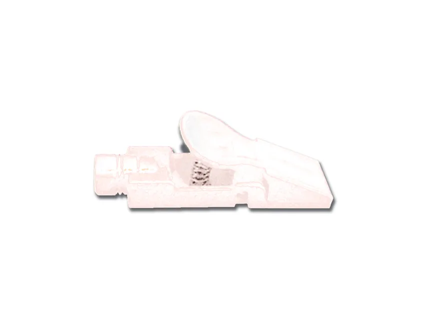 Adaptor universal