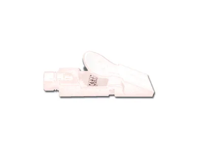 Adaptor universal