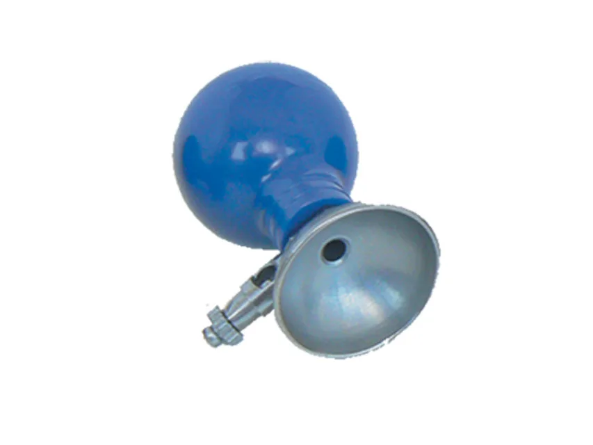 Electrozi pentru piept diam. 30 mm