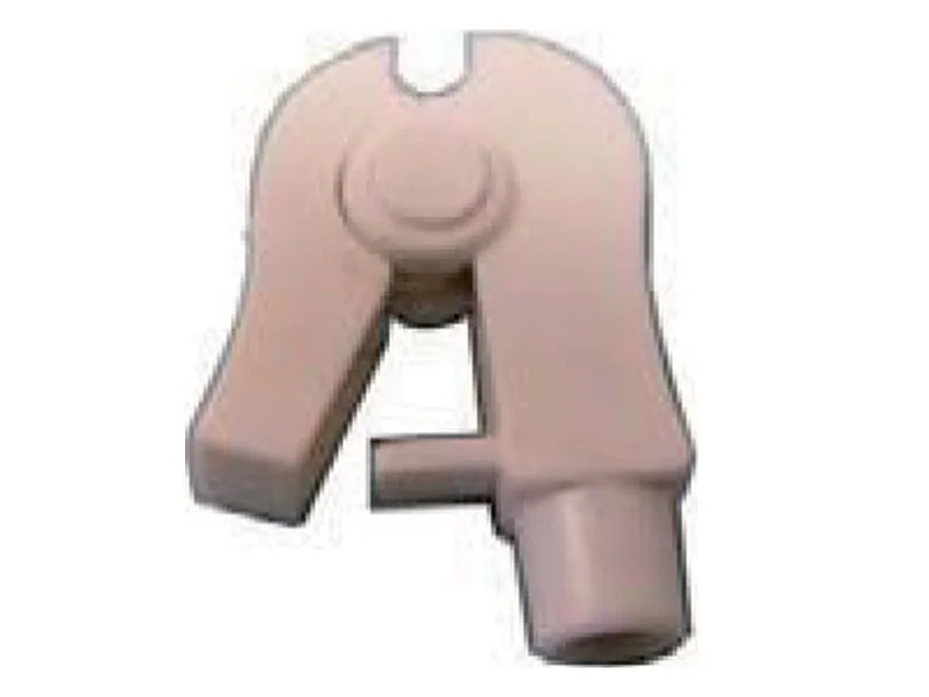 Adaptor grabber