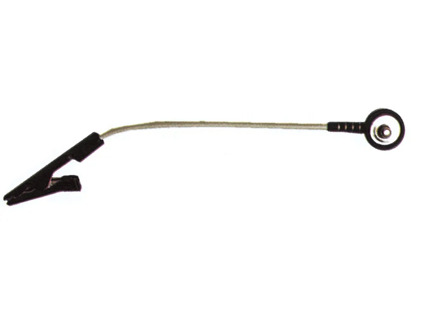 Adaptoare pentru cablu monitor ECG (pin)