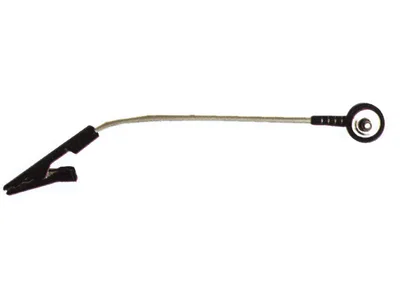 Adaptoare pentru cablu monitor ECG (pin)