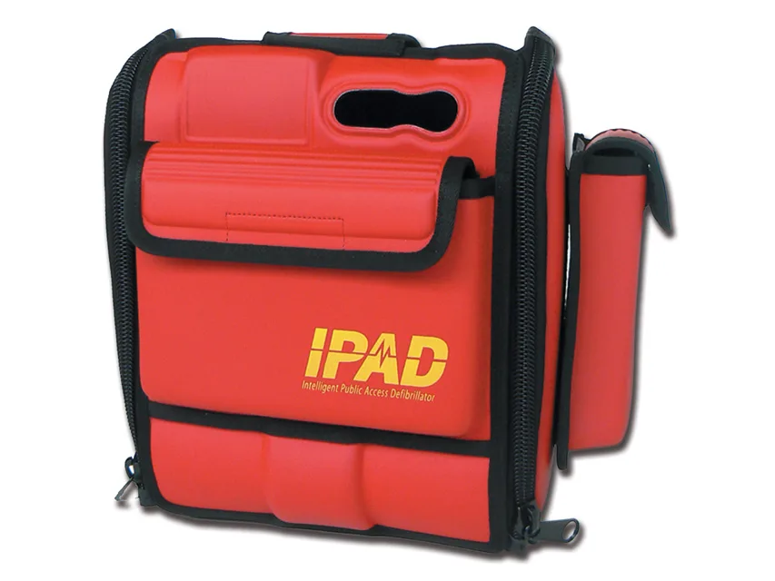 Geantă de transport pentru I-PAD