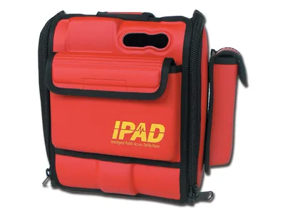 Geantă de transport pentru I-PAD