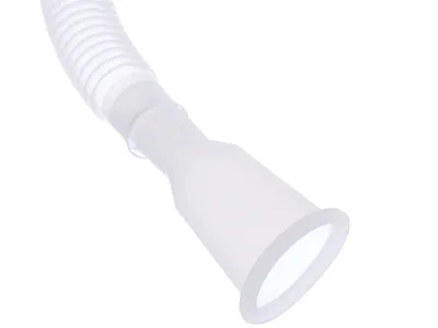 Respiprogram exercitator pulmonar
