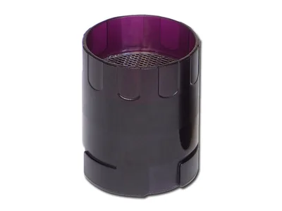 Turbina reutilizabila - baioneta pentru 33511/13/18/20/21/22/28/29/30/31/32/34
