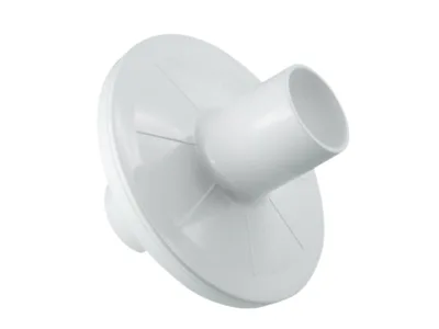 Filtru bacterian spiroguard