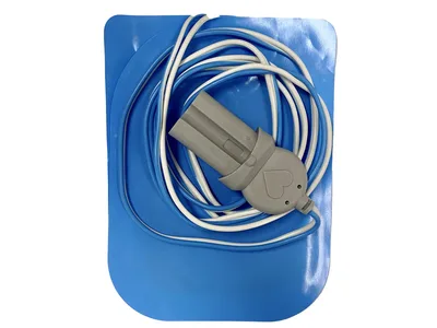 Garnituri de unic folosință CU pentru CU-ER 1/2/3