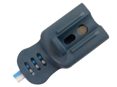 Plăci compatibile pentru defibrillator Agilent-Philips