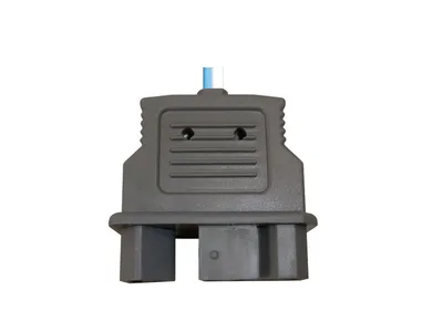 Plăci compatibile pentru defibrilator GE