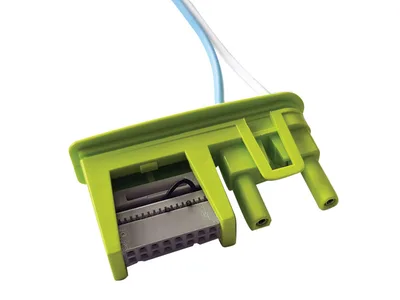 Plăci compatibile pentru defibrilator Zoll Medical Corp