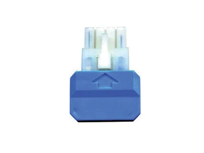 Plăci compatibile pentru defibrilator Esaote, Schiller