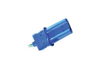 Plăci compatibile pentru defibrillator Schiller