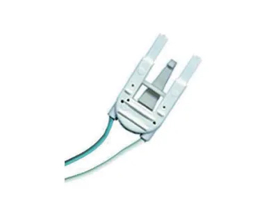 Plăci compatibile pentru defibrilator Zoll Medical