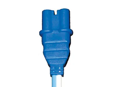 Plăcuțe compatibile pentru defibrilator Schiller