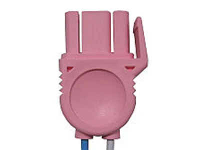 Plăcuțe compatibile pediatrice pentru defibrilator Medtronic Physio Control