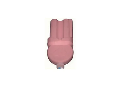 Electrozi pediatrici compatibili pentru defibrilator Philips Laerdal Medical