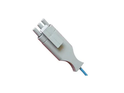 Plăci compatibile pentru defibrilator Metrax