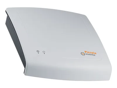 Audiometru diagnostic Piccolo Speech - aer + os + mască