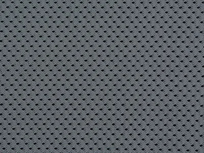 Cabină audiometrică PRO 28 PREMIUM 96x96x197 cm cu ventilație și ușă cu geam